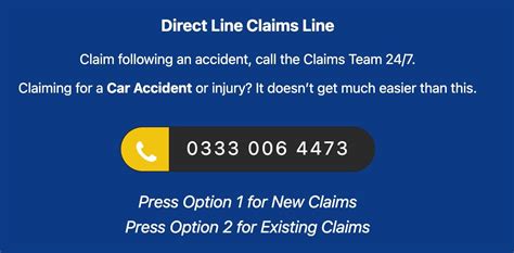 lv claims contact|lv car insurance claims number.